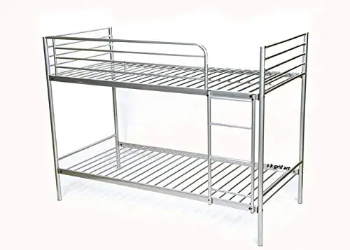 Chinese Factory direct selling Bunk Bed For Adults and Children Beds