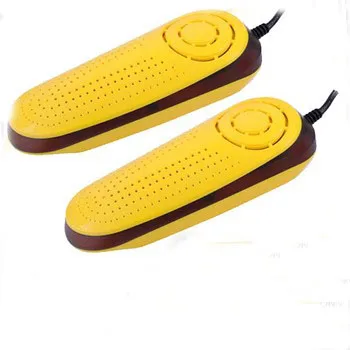 Высококачественная ультрафиолетовая электрическая сушилка для обуви