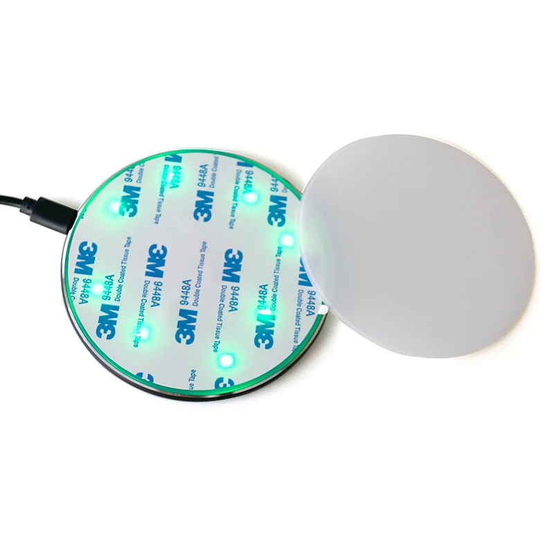 wireless charger (10).jpg