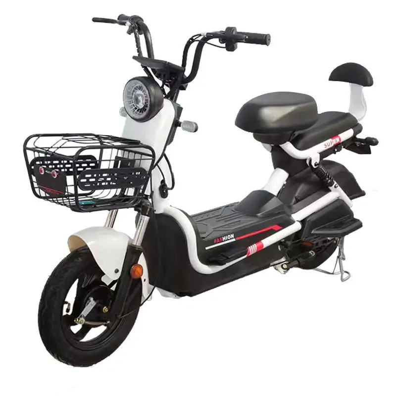 Лидер продаж электровелосипед egunai б/у электрический велосипед 96 в eariel rider sunra