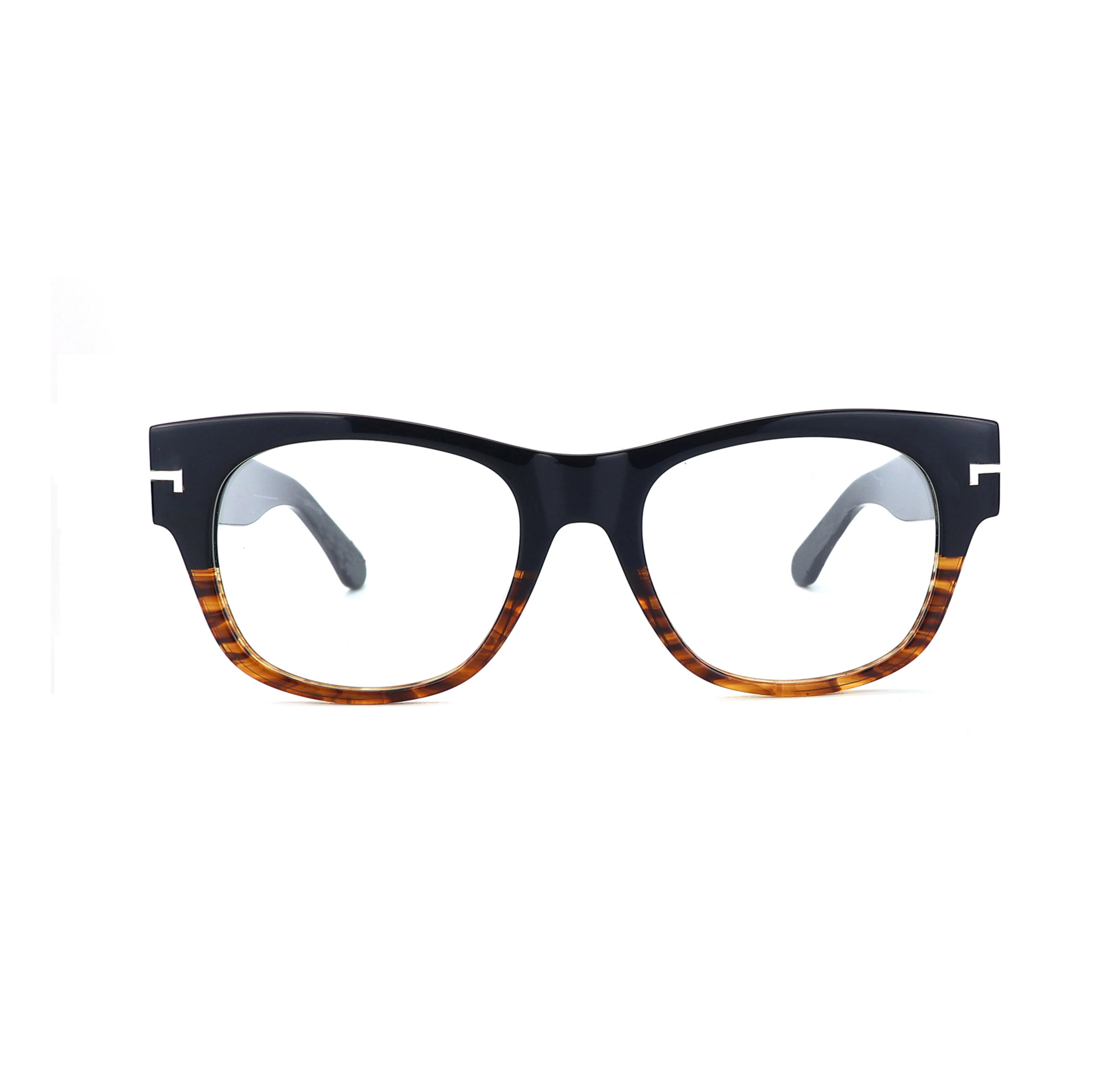 2024 Ready Stock Acetate Optical Glasses Frame Random Acetate Designer  Eyewear Optical Eye Glasses Frame Eyeglasses For Men