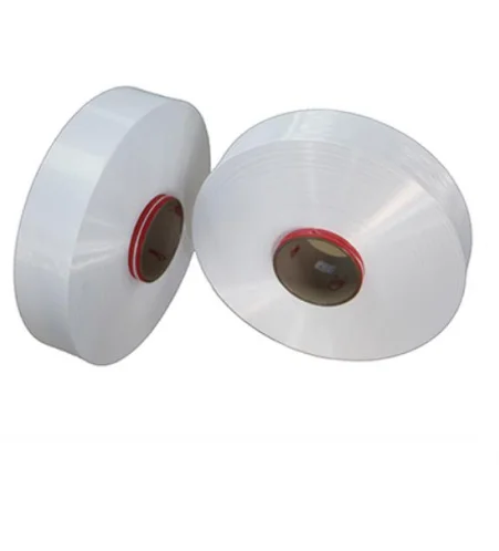 100% Nylon6 Pa6 High Tenacity Yarn FDY 840d 1120d 1260d 1680d 1890d N6 High Tenacity Yarn