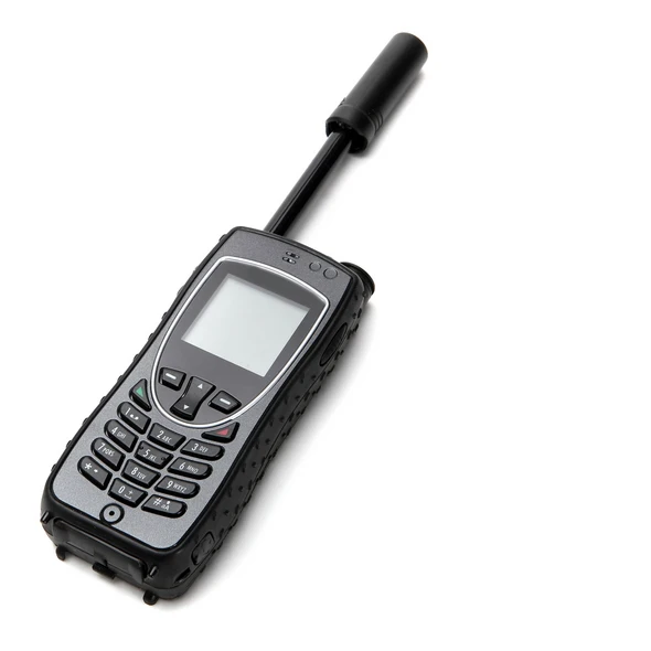 ETMY 9575 IP68 Rugged satellite system phone 9575 satellite phone rugged phone