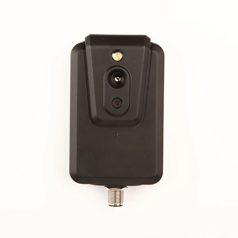 Горячая Распродажа, промышленный тепловизор с сигнализацией температуры