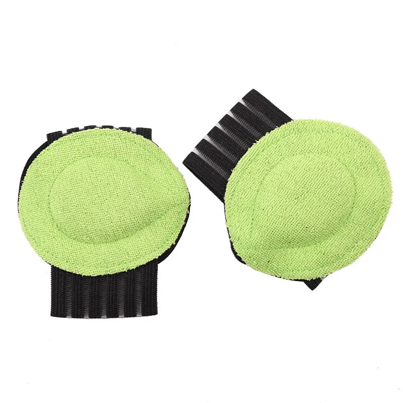 Arch Support Flat Foot Arch Fasciitis Reduce Foot Pain Protect Insole