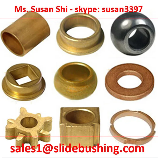 brass fittings, brass machine parts factory