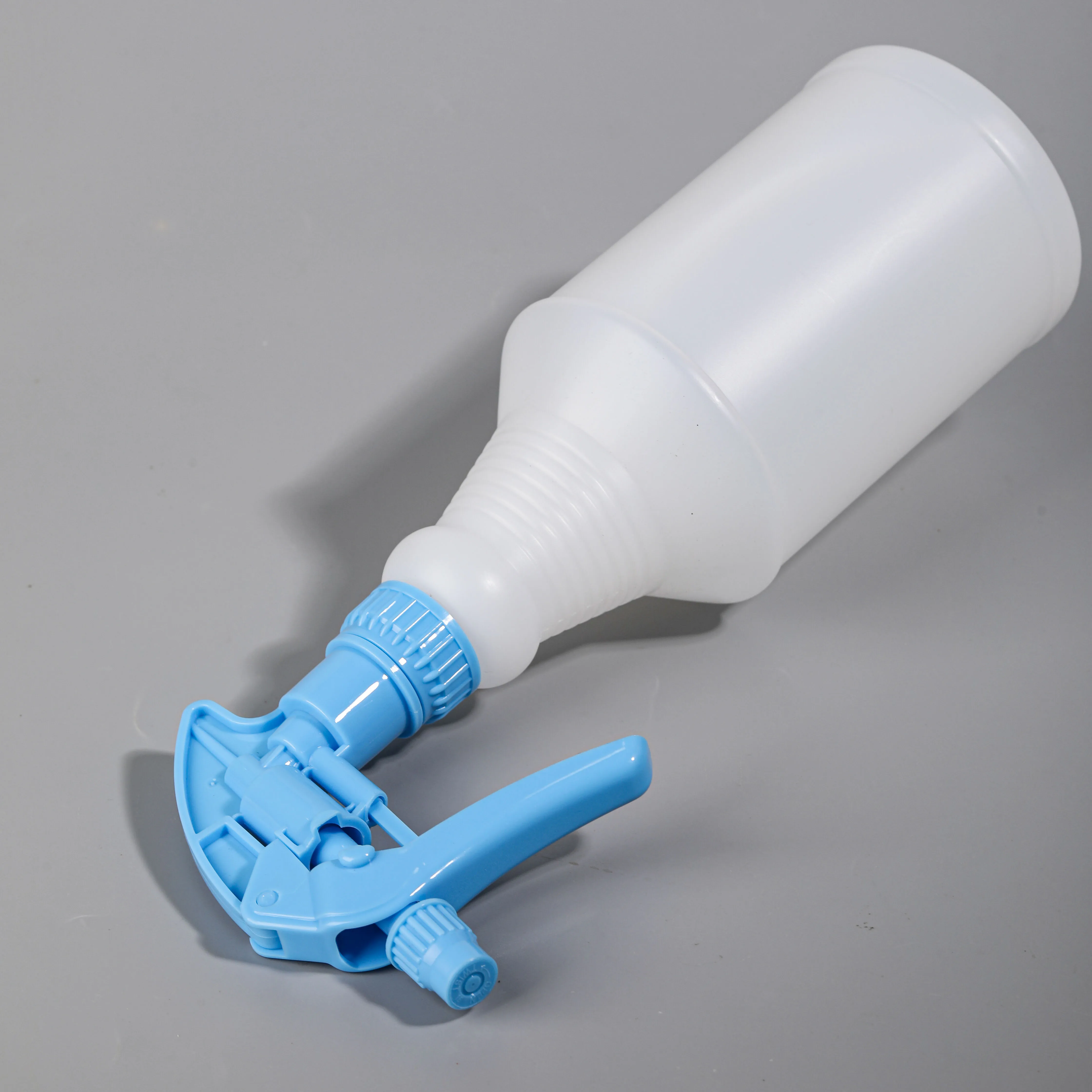 28/410  28400 Big Heavy duty chemical Plastic Trigger sprayer Custom adjustable nozzle jet stream misting dispensing  sprayer