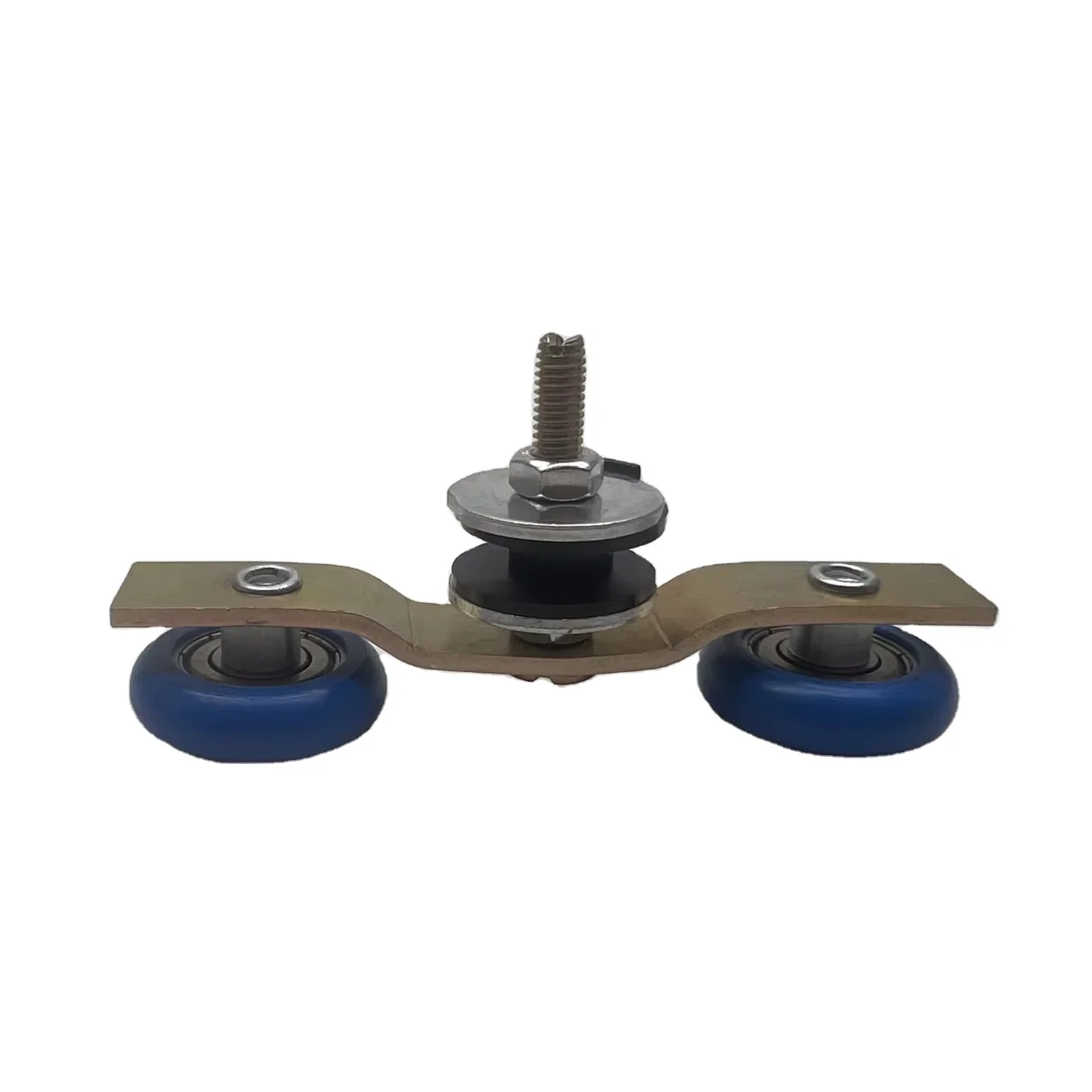 Bathroom Accessories Rodillo de rodamiento para puerta glass roller sliding roller shower door roller