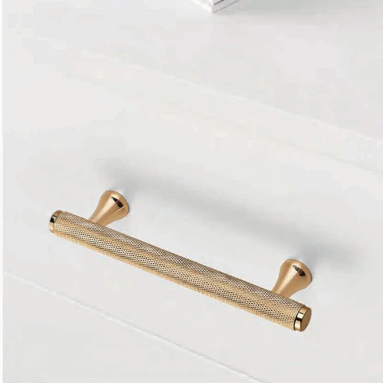 brass handles (30)