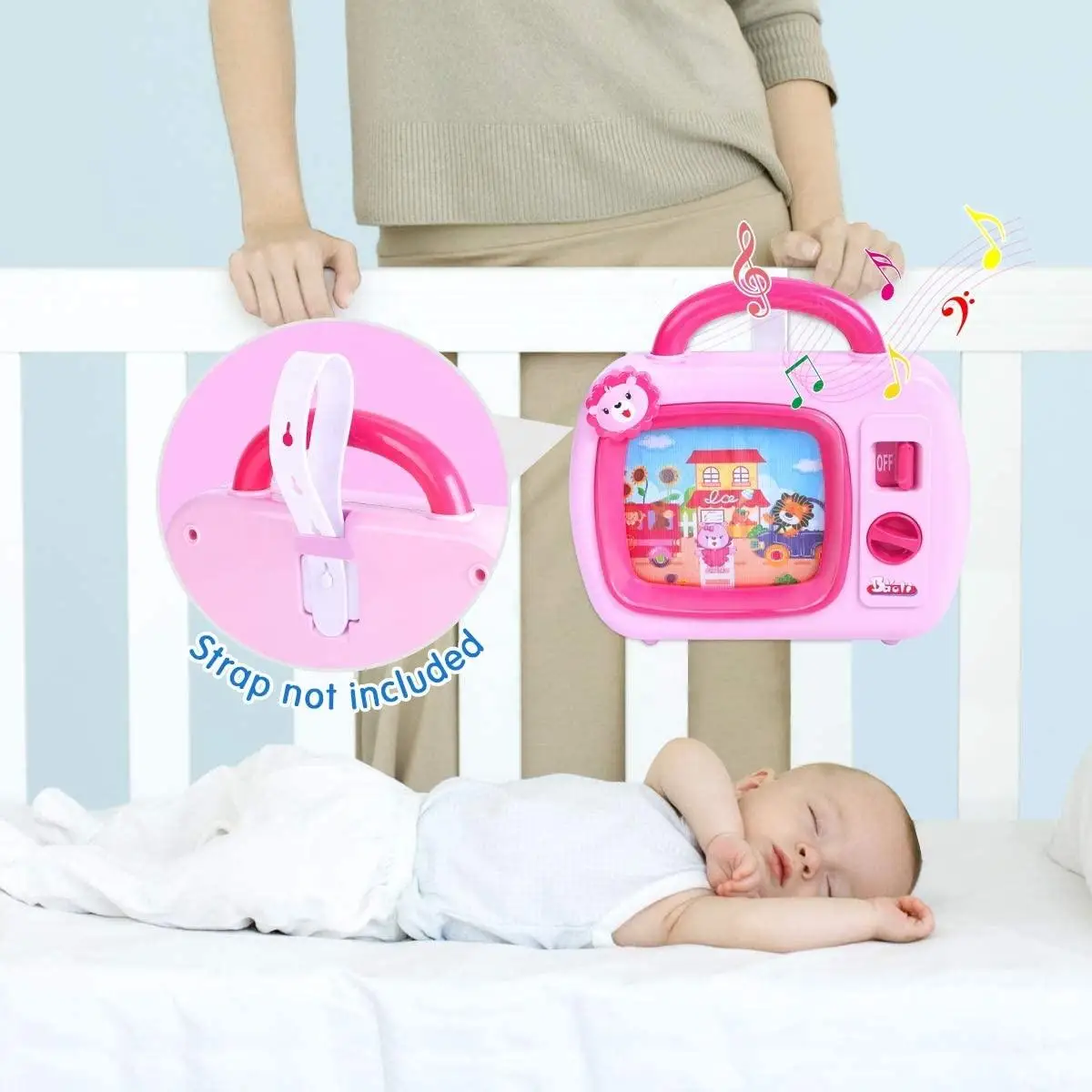 BAOLI 1501 распродажа музыкальных игрушек для детей