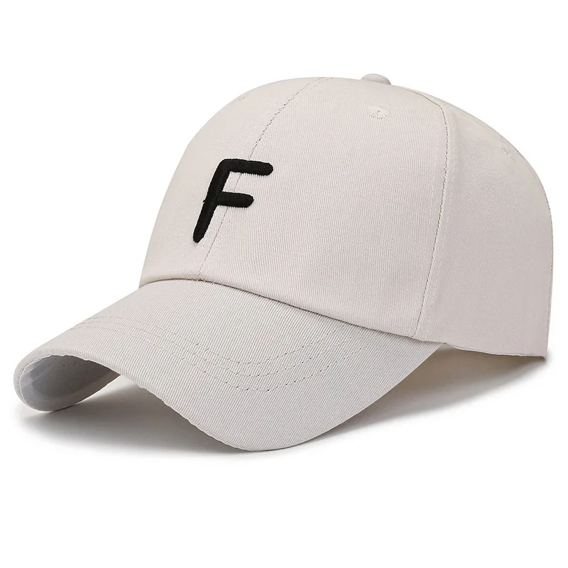 Customized Cotton Men Baseball Cap Wholesale Embroidered Baseball Sports Hat For Sale