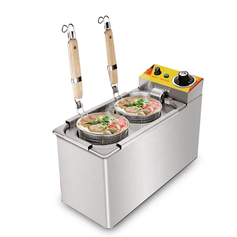 Commercial Catering Equipment Noodle Making Machine Pasta