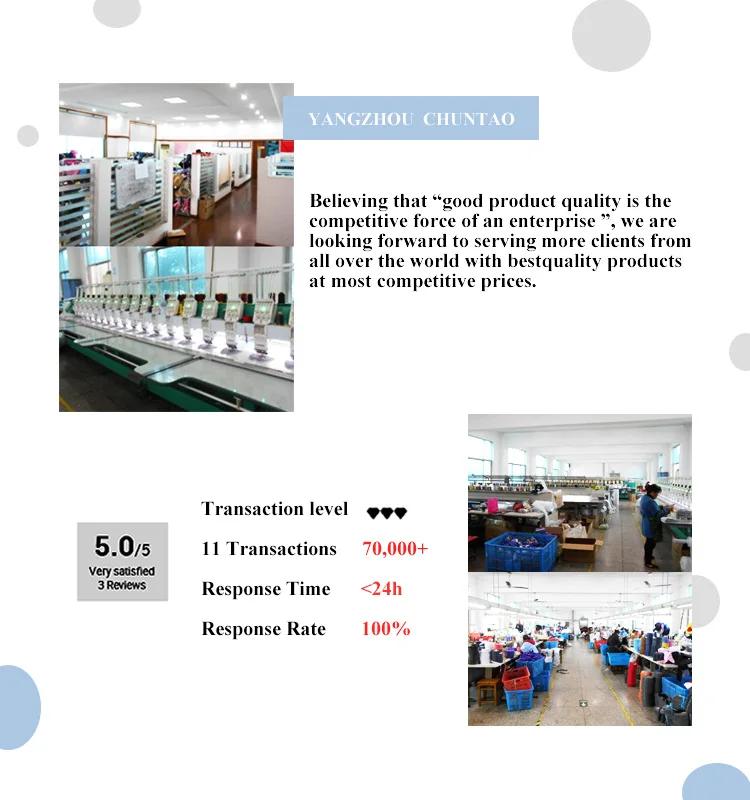 Custom LED hats mountaineering summer luminous fishing light sports baseball caps wholesale