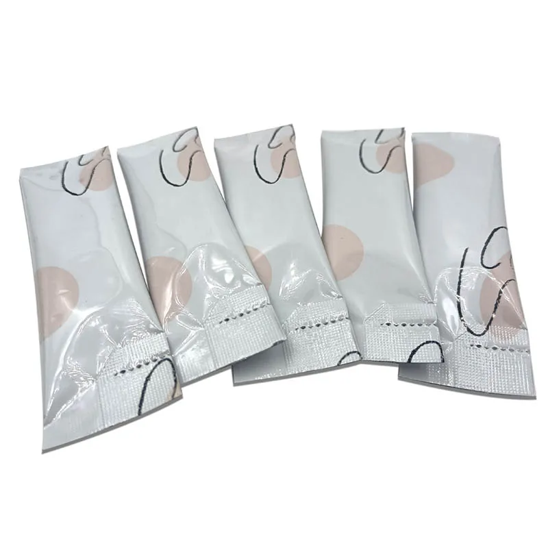 Частная торговая марка OEM экстракт Маки смесь кофе мака энергетический для