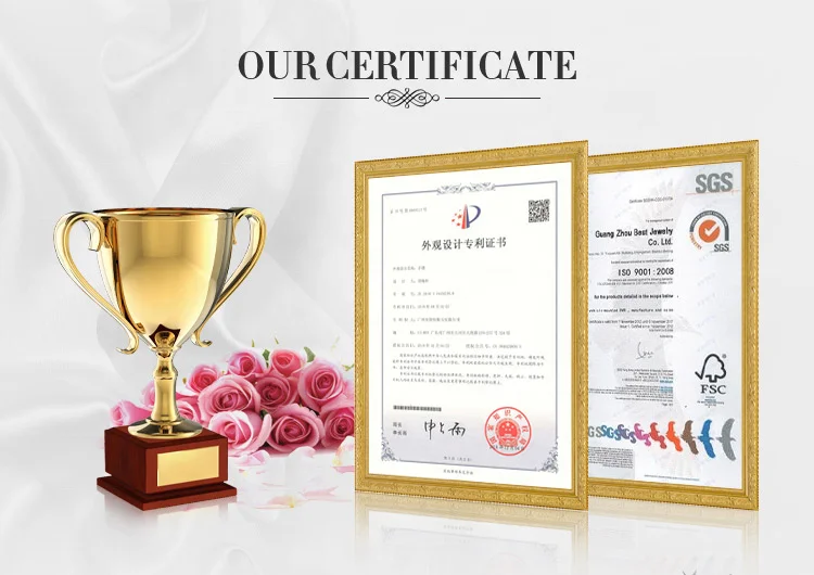 Best Jewelry Butterfly Shape European Diamond Simulation Yellow Diamond S925 Sterling Silver Bow Style Brooches&Ring Women