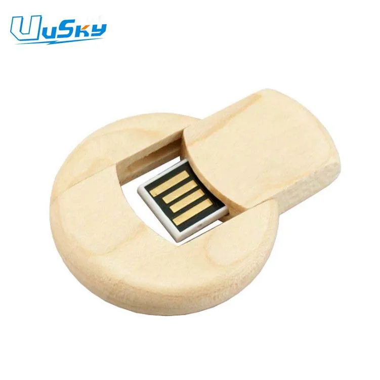 ecofriendly dIfferent shaped wooden pendrive 1GB 2GB 4GB 8GB 16GB 32GB 64GB 128GB USB2.0 USB3.0