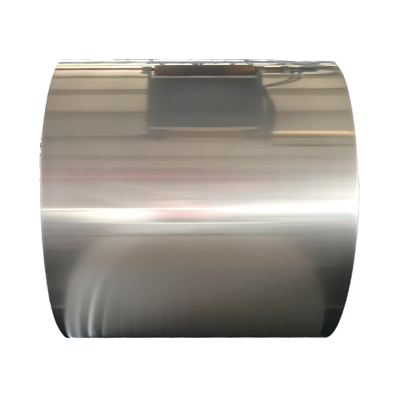 Factory best price steel coil 304L 310 316 stainless steel coils