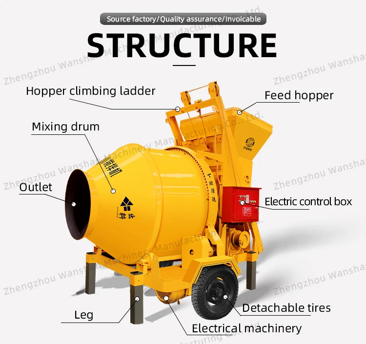 drum mixer_03