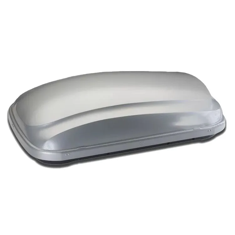 Высококачественный багажник на крышу автомобиля для хранения от производителя