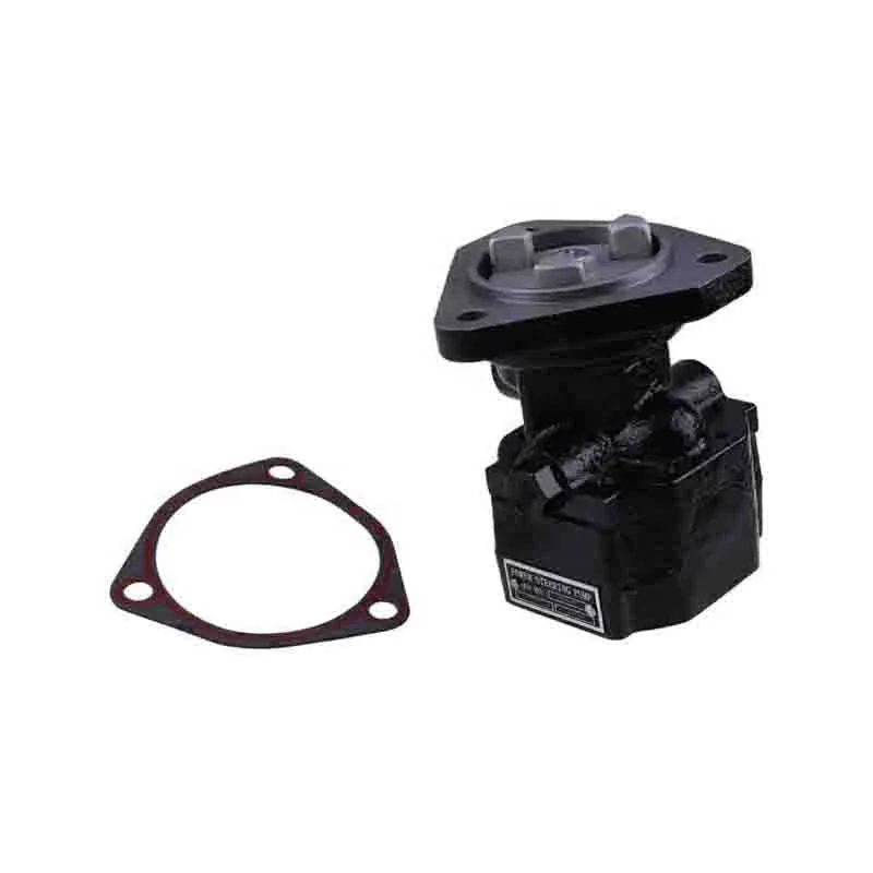 Aftermarket New Fuel Pump 23537686 For Detroit Series 60 Engines 23532981 23505245