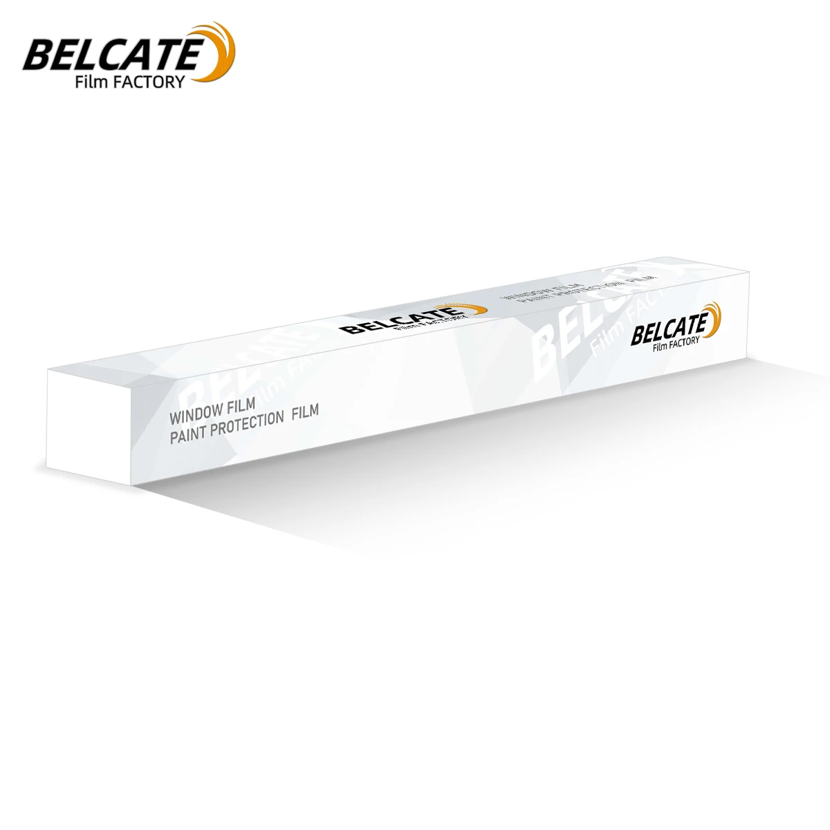 Wholesale 2024 High Quality PET Selfadhesive Gloss Black Color Change Self Healing Full Body Wrap Vinyl Roll Film For Car