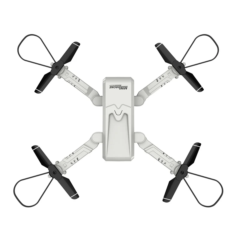 2022 New Indian Drone Custom Mini Camera Drone 4K HD Low Price Cheap Under 500 Rupees Drones For Kid in Pakistan / India