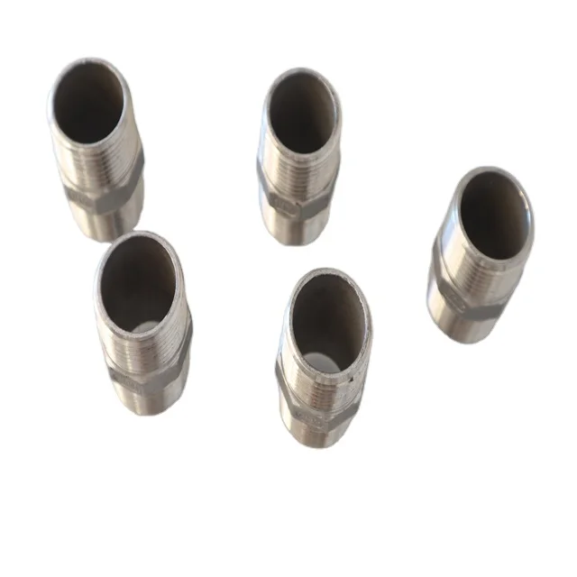 custom precision Turning Cnc Piece aluminum Anodizing Parts Machining