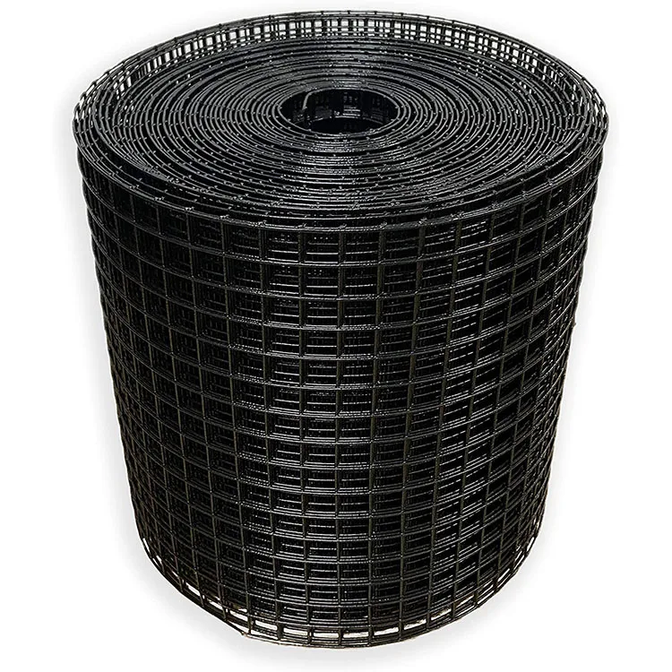 Stainless Steel Solar Panel Bird Proofing Mesh Exclusion Kit