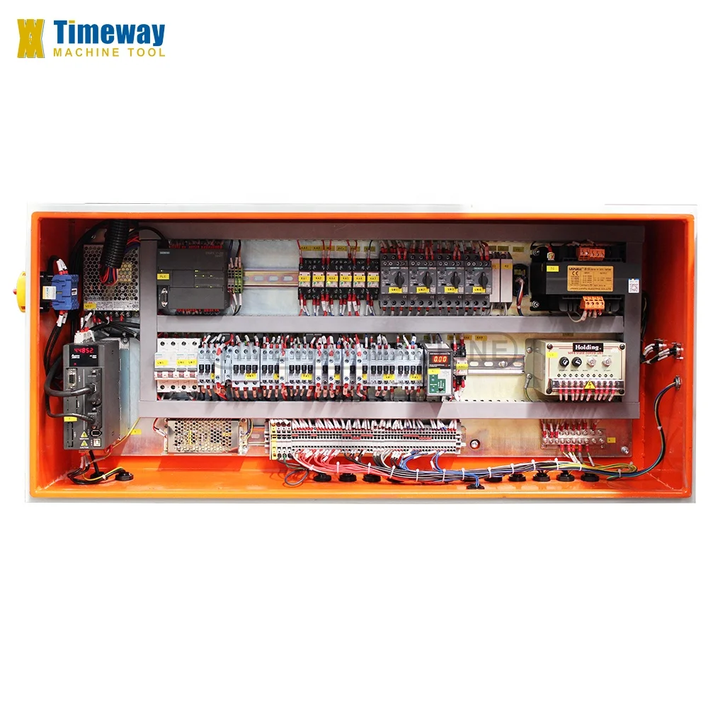 Высокоточная шлифовальная машина для подвижной поверхности/Универсальная поверхности с 2 осями DRO
