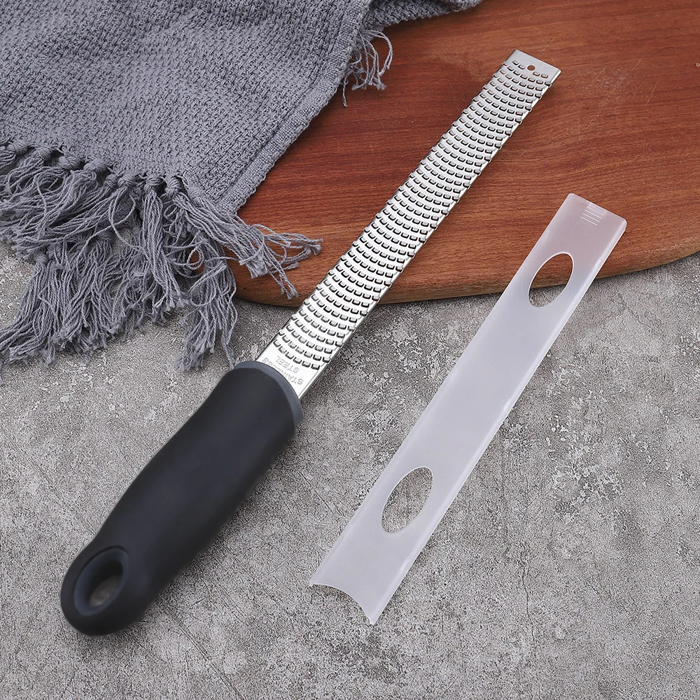 Promotion Handheld Professional New Design Food Vegetable Choppers Cheese Grater