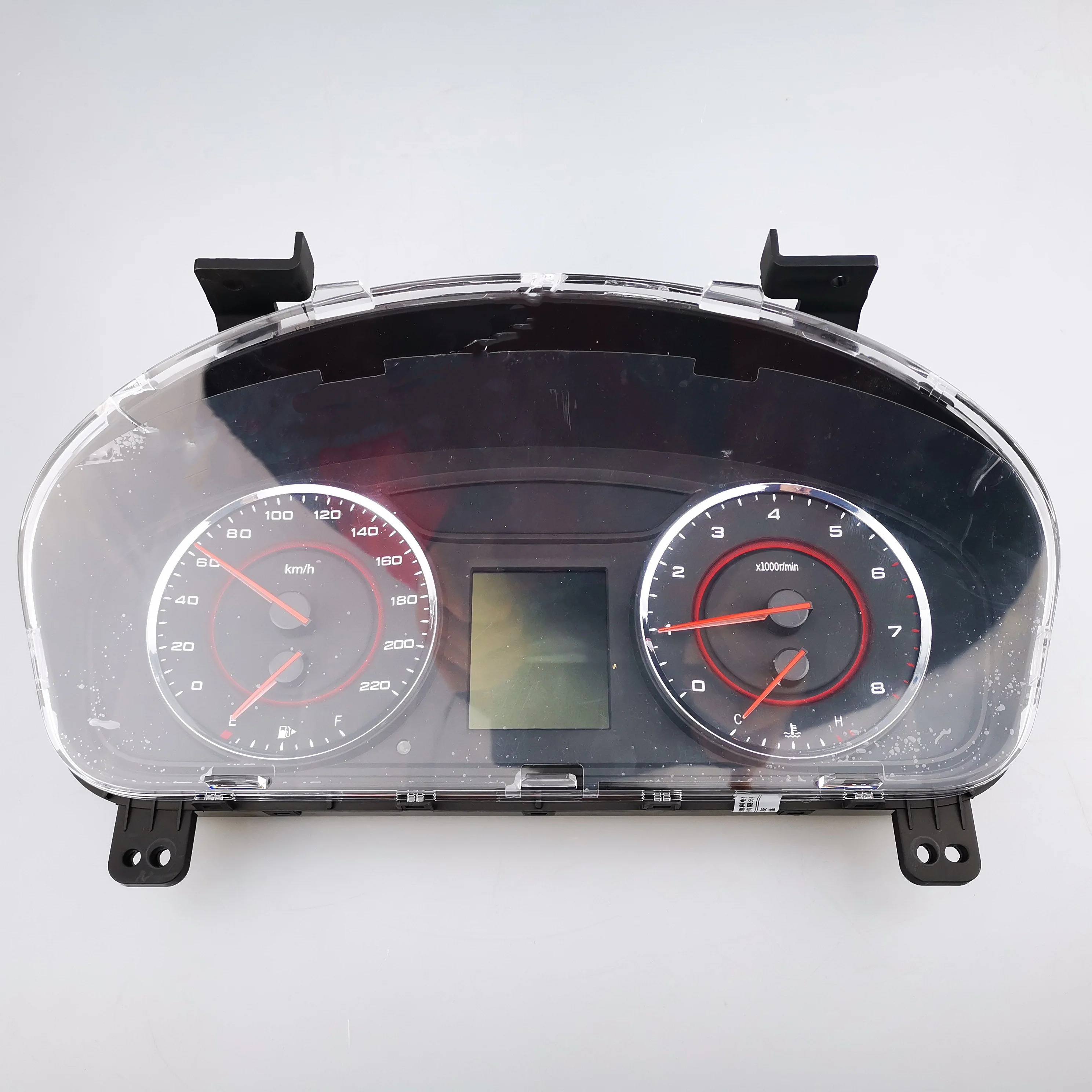 Оригинальный комбинированный инструмент sаик MAXUS G10 2 0 T C00021753