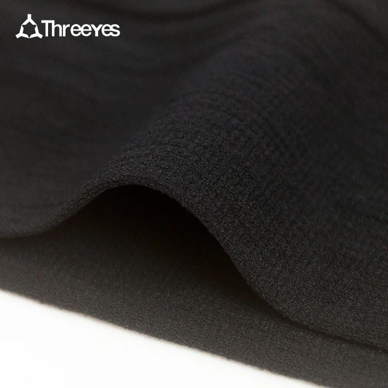 
High Quality Ladies Shaping Pantyhose Japan Sexy Free Transparency Hip 85-98cm Black Silk Tights 