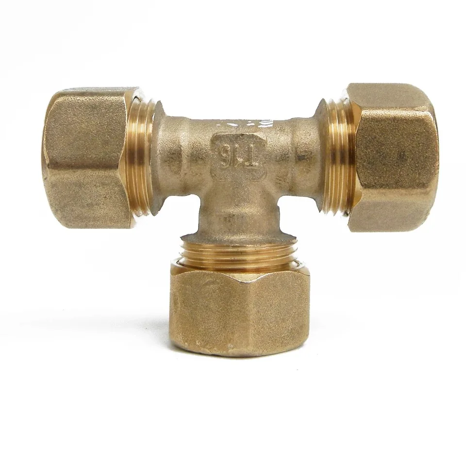 Супер качество, горячая Распродажа, фитинги для трубопровода