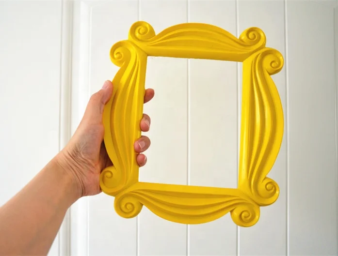 Vintage Resin Decorative Light Switch Cover Plates