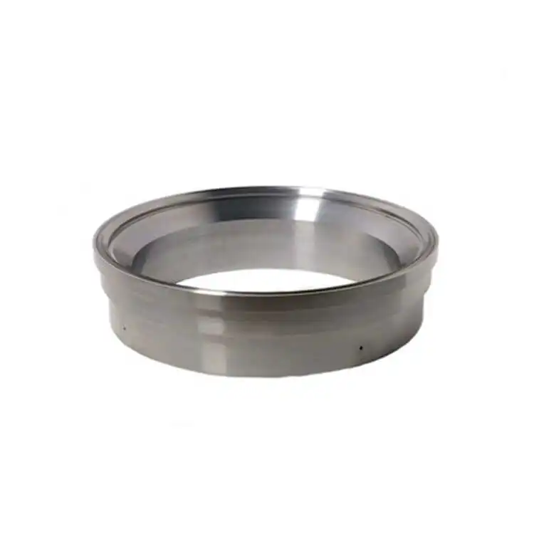 Mingdao customized valve seats vacuum furnace valve seat rubber metal seat long stem gate valve cast steel flange type