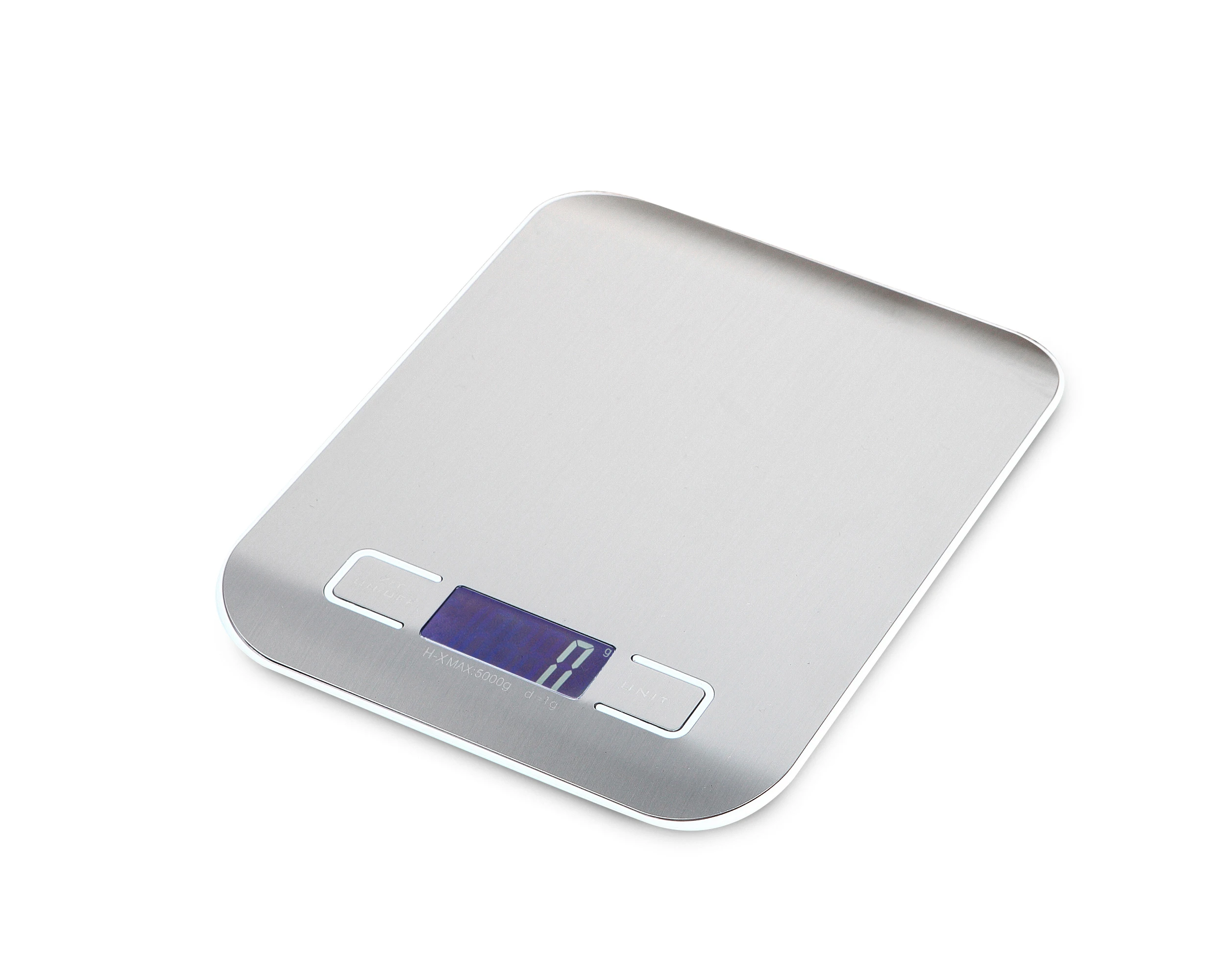 
Custom Food Digital Electronic Digital Kitchen Scale Made in China 