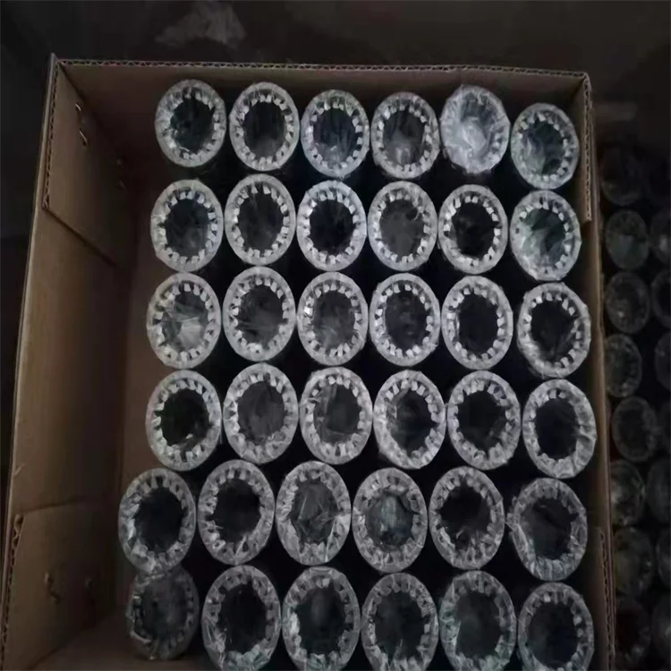 K5*8*8  Rich Steel Ceramic Stainless Long Food Chrome Feature Material Rating Origin Oil Repair Row