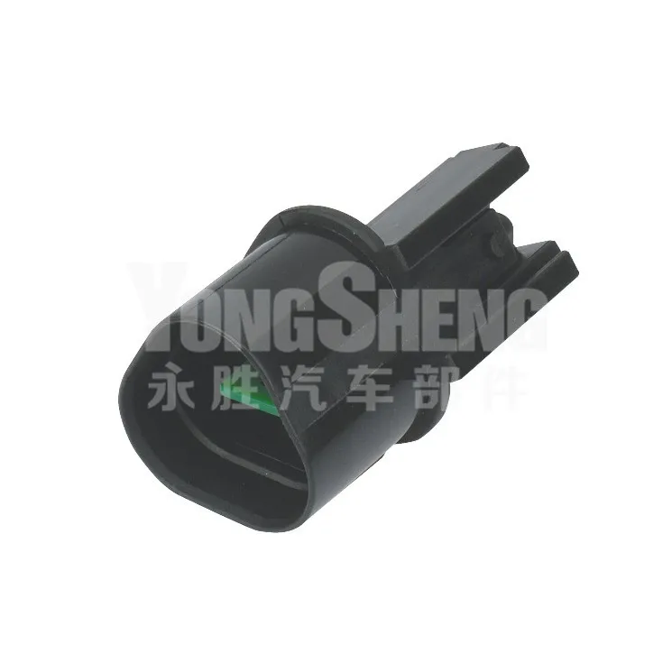 3pin kum equivalent of auto connector male female PB621-03020 PB625-03027