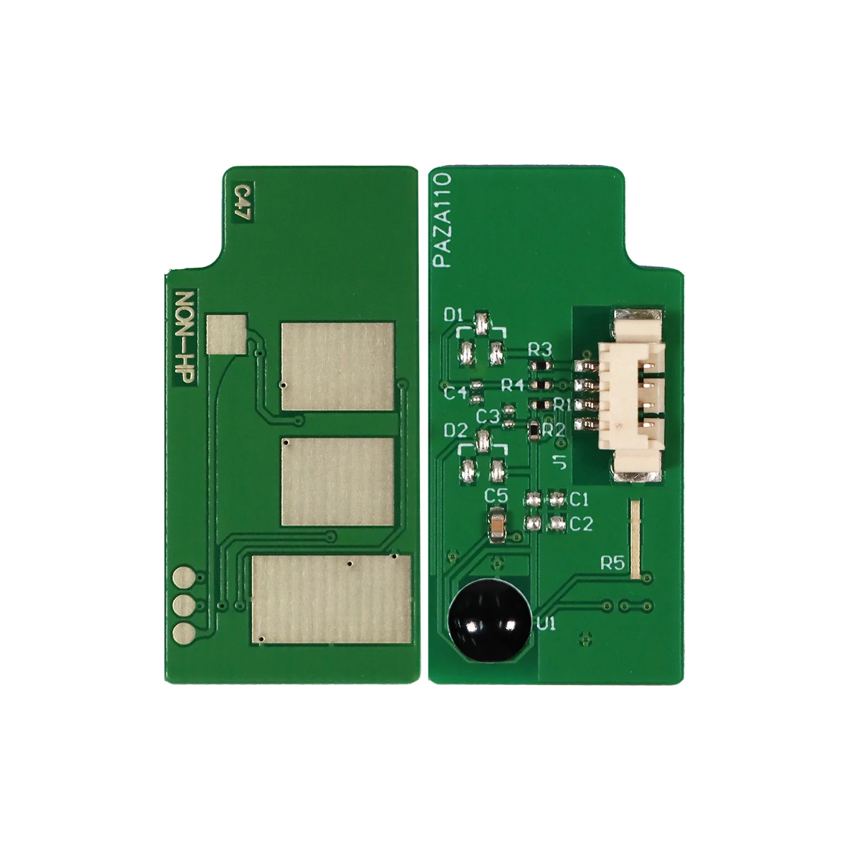 CLT-R806K CLT806C CLT806M CLT806Y совместимый чип тонера для Samsung MultiXpress X7400GX X7400LX X7500GX X7500LX X7600LX