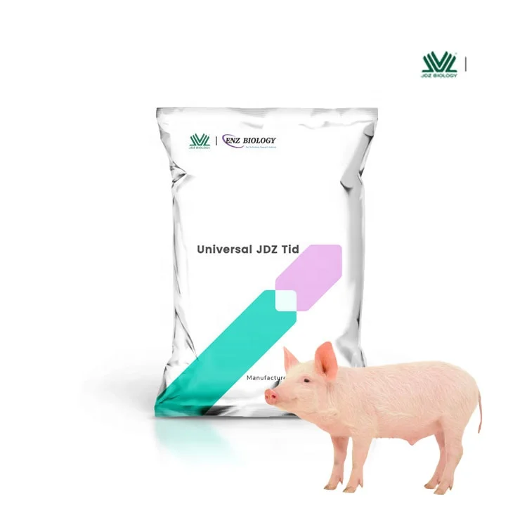 2020 Hot selling antibactercal extract as pig&ttle feed for