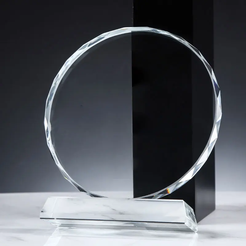 New Arrival  New product  The crystal  award crystal trophy custom crystal trophy factory trophies  glass award