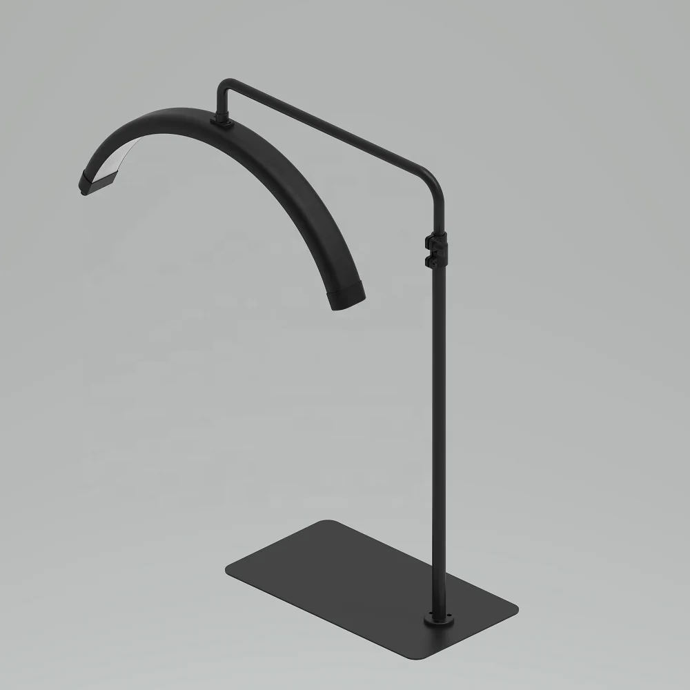 Красота Свет профессиональное наращивание ресниц свет для салона красоты и татуировки лампа