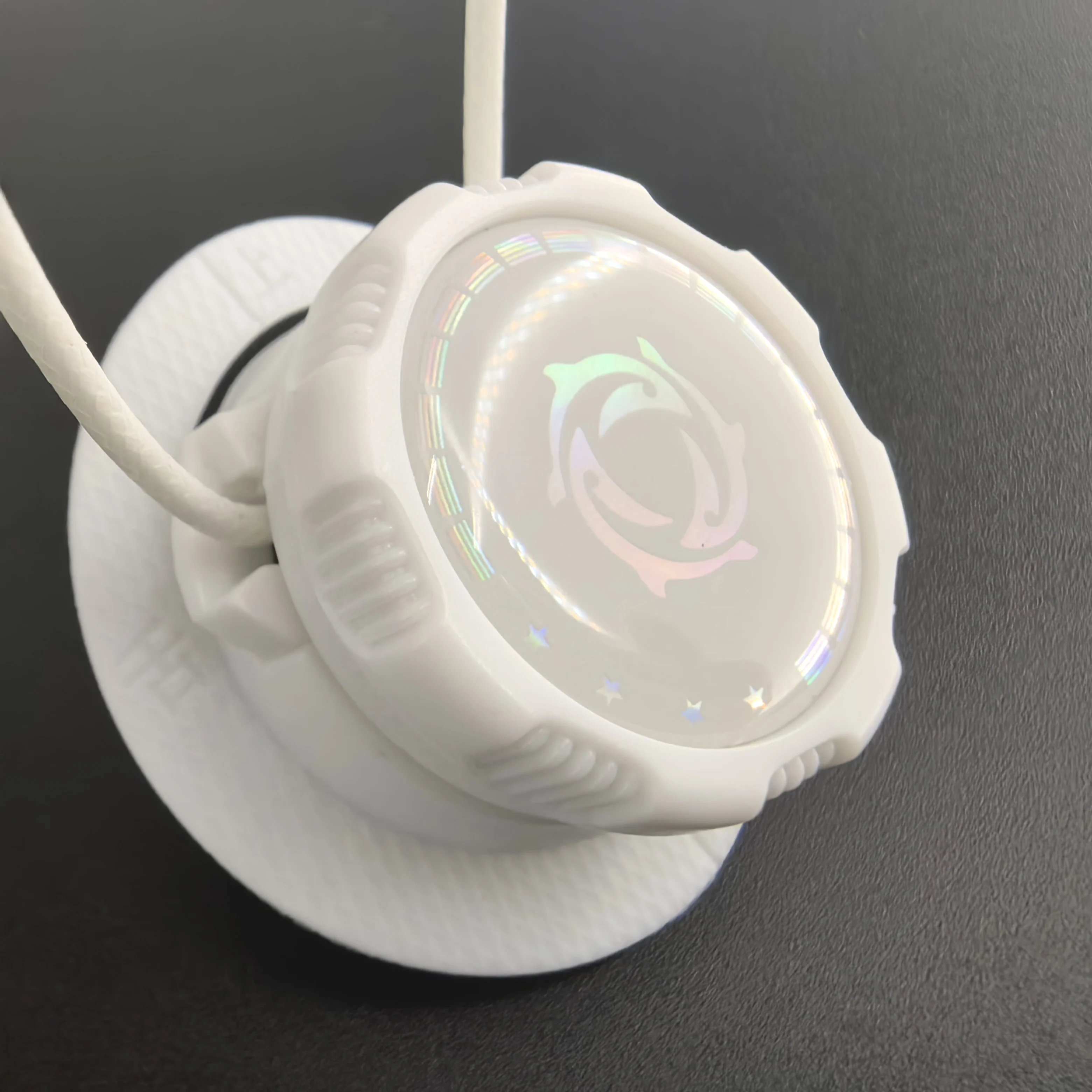 Sneaker ShoeLaces Elastic No Tie Shoe Laces Stretching Lock Creative Lazy laces Quick Rubber Shoelace Shoestrings