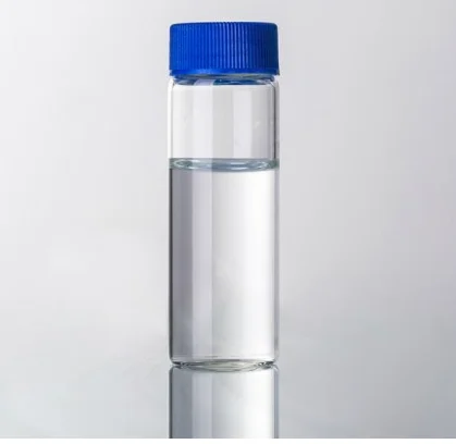 1 butanol mmb (3 methoxy 3 methyl 1 butanol) kuraray