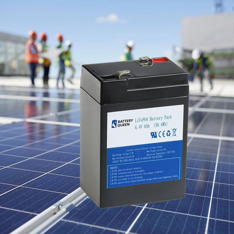  2020 новый дизайн литиевая батарея 12 8 v 150ah 4S25P аккумуляторная lifepo4 для солнечной энергии с высоким качеством и долгим сроком