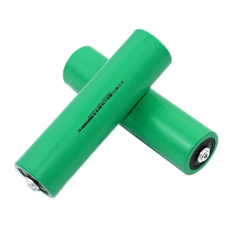 Car Jump Starter 46160 3.2V 22Ah Lifepo4 Battery with Screws Power Storage Battery for Electric Vehicles