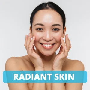 Collagen gummy (5).jpg