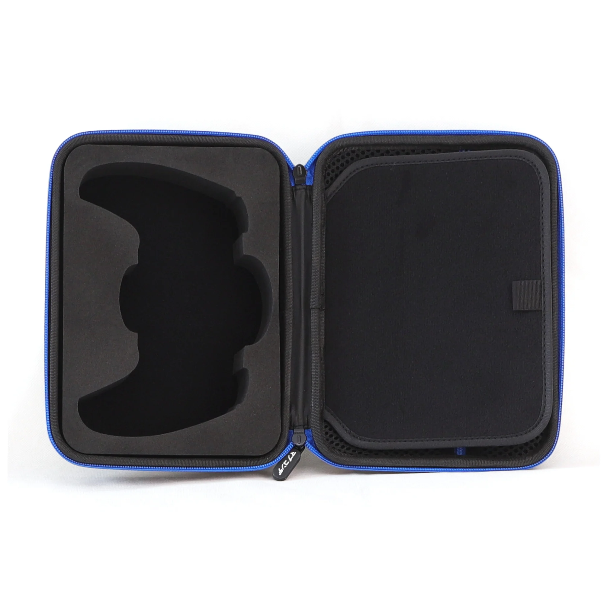 portable EVA Carry Controller 5  travel case storage bag