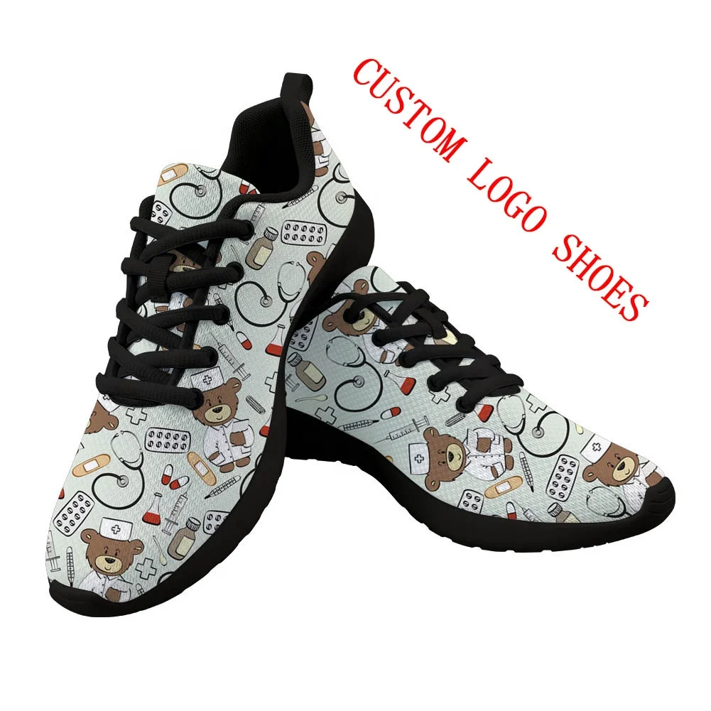 Original Quality Air Brand Shoes Made In China Men Running Shoes Sneakers