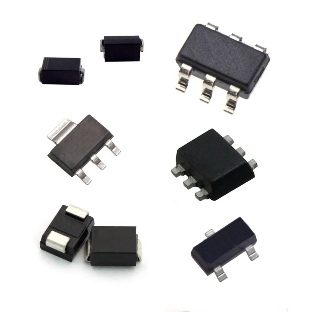 Новый и оригинальный транзистор Raymond IC TO-247-3 K40EH5